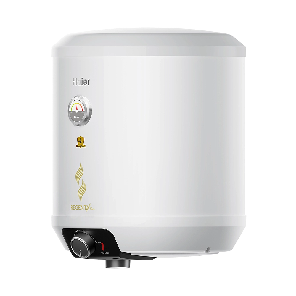 Haier Image